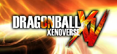 DRAGONBALL XENOVERSE Bundle Edition - STEAM GIFT RUSSIA