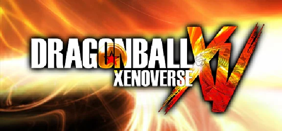 DRAGONBALL XENOVERSE Bundle Edition - STEAM GIFT RUSSIA