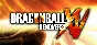 DRAGONBALL XENOVERSE Bundle Edition - STEAM GIFT RUSSIA