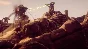 BATTLETECH Digital Deluxe Edition - STEAM GIFT РОССИЯ