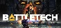 BATTLETECH Digital Deluxe Edition - STEAM GIFT РОССИЯ