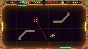 Antisphere - STEAM GIFT РОССИЯ