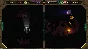 Antisphere - STEAM GIFT РОССИЯ