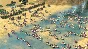 Stronghold Crusader 2 - STEAM GIFT РОССИЯ