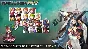 RPG Maker MV Bundle - STEAM GIFT RUSSIA