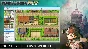 RPG Maker MV Bundle - STEAM GIFT RUSSIA