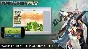 RPG Maker MV Bundle - STEAM GIFT RUSSIA