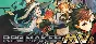 RPG Maker MV Bundle - STEAM GIFT RUSSIA