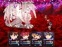 RPG Maker MZ - STEAM GIFT РОССИЯ