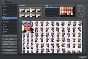 RPG Maker MZ - STEAM GIFT РОССИЯ