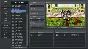 RPG Maker MZ - STEAM GIFT РОССИЯ