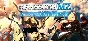 RPG Maker MZ - STEAM GIFT РОССИЯ