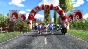 Pro Cycling Manager 2020 - STEAM GIFT RUSSIA