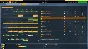 Pro Cycling Manager 2020 - STEAM GIFT RUSSIA