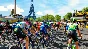 Pro Cycling Manager 2018 - STEAM GIFT RUSSIA
