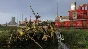 Half-Life 2 - STEAM GIFT РОССИЯ