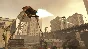 Half-Life 2: Episode One - STEAM GIFT RUSSIA