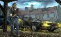 Half-Life 2: Episode Two - STEAM GIFT RUSSIA