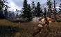 Half-Life 2: Episode Two - STEAM GIFT RUSSIA