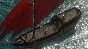 Pillars of Eternity II: Deadfire Obsidian Edition STEAM
