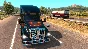 American Truck Simulator - Halloween Paint Jobs Pack ⚡️