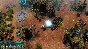 The Riftbreaker - STEAM GIFT РОССИЯ