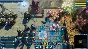 The Riftbreaker - STEAM GIFT РОССИЯ