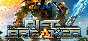 The Riftbreaker - STEAM GIFT РОССИЯ
