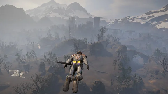 ELEX II - STEAM GIFT РОССИЯ