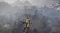 ELEX II - STEAM GIFT РОССИЯ