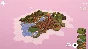 Dorfromantik - STEAM GIFT RUSSIA