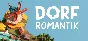 Dorfromantik - STEAM GIFT RUSSIA