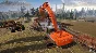 Gold Rush: The Game - STEAM GIFT РОССИЯ