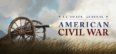 Ultimate General: Civil War - STEAM GIFT РОССИЯ