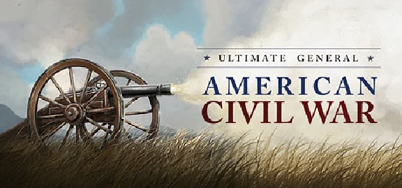 Ultimate General: Civil War - STEAM GIFT РОССИЯ