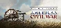 Ultimate General: Civil War - STEAM GIFT РОССИЯ