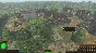 Life is Feudal: Forest Village - STEAM GIFT RUSSIA