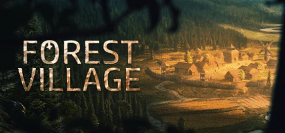 Life is Feudal: Forest Village - STEAM GIFT RUSSIA