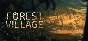 Life is Feudal: Forest Village - STEAM GIFT RUSSIA