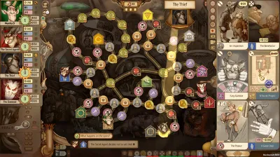 Gremlins, Inc. - STEAM GIFT РОССИЯ