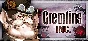 Gremlins, Inc. - STEAM GIFT РОССИЯ