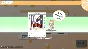 100% Orange Juice - STEAM GIFT RUSSIA