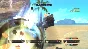 Tales of Berseria - STEAM GIFT RUSSIA