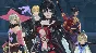 Tales of Berseria - STEAM GIFT РОССИЯ