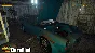 Car Mechanic Simulator 2018 - STEAM GIFT RUSSIA