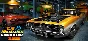 Car Mechanic Simulator 2018 - STEAM GIFT RUSSIA