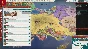 Imperator: Rome - STEAM GIFT РОССИЯ