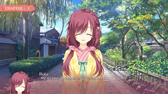 Senren＊Banka - STEAM GIFT РОССИЯ