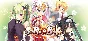 Senren＊Banka - STEAM GIFT РОССИЯ