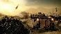 ✅Medal of Honor ⭐Steam\РФ+Весь Мир\Key⭐ + Бонус